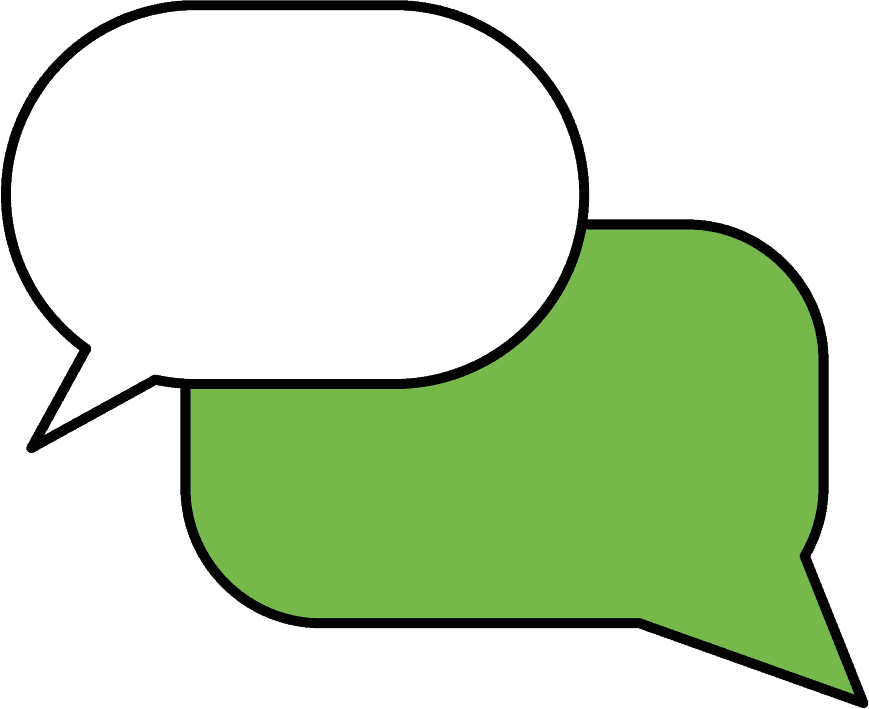 Property Inspection Report for Immigration Purpose UK