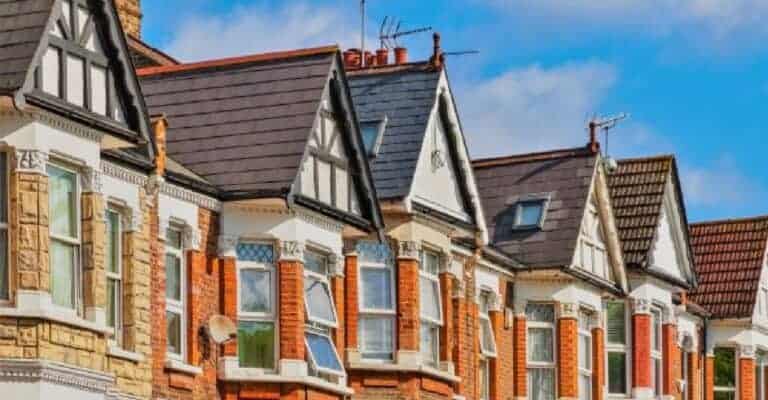 Cambridge-new-768x400