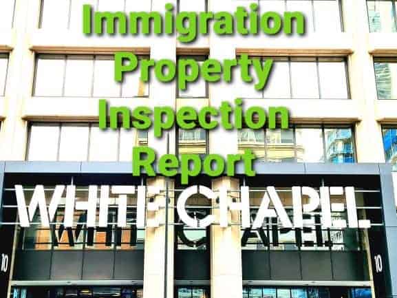 Whitechapel-Main-Property-Inspection-Website
