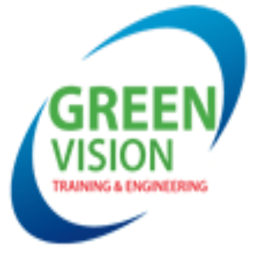 About Property Inspection Report for Immigration Purpose UK